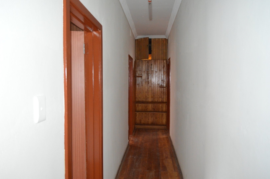 4 Bedroom Property for Sale in Collerville North West